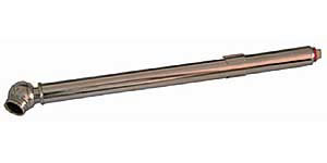 Tyre Gauge $9.55